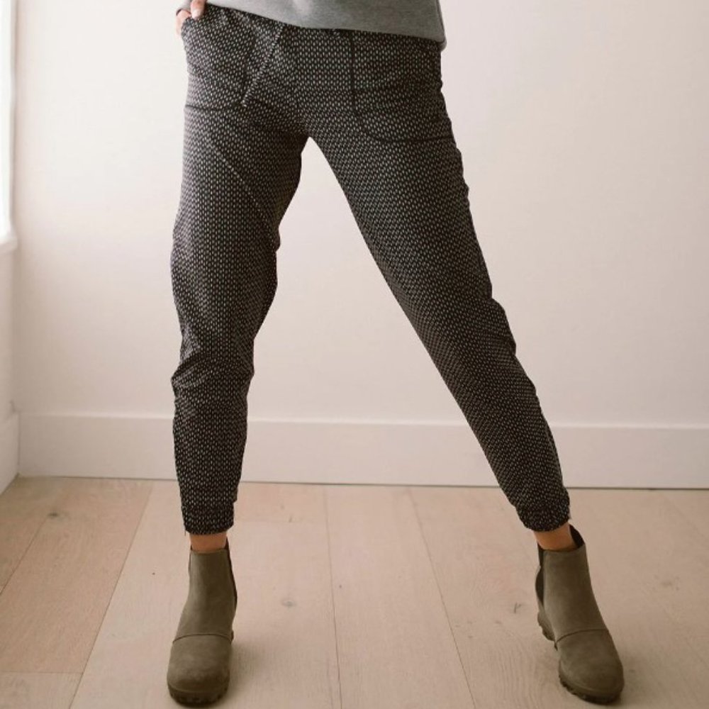 Albion Dash Jetsetters - Small Petite